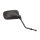 Mirror Right for Peugeot XP6 50 XPS 50 