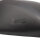 Mirror Right for Peugeot XP6 50 XPS 50 