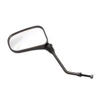 Spiegel Links f&uuml;r Peugeot XP6 50 XPS 50