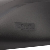Mirror Left for Peugeot XP6 50 XPS 50