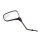 Mirror Left for Peugeot XP6 50 XPS 50