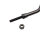 Mirror Left for Peugeot XP6 50 XPS 50