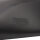 Mirror Left for Peugeot XP6 50 XPS 50