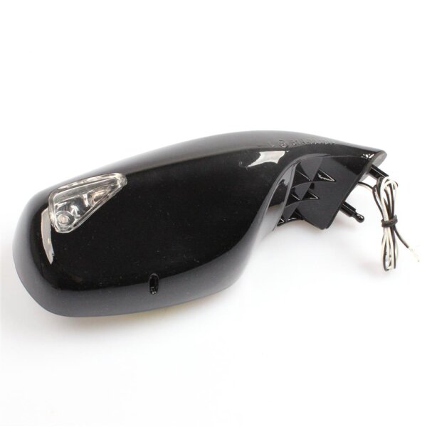 Specchio Destra per Ducati 748 916 996 998 #1994-2003 #Black with turn signal