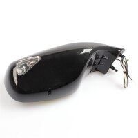 Spiegel Rechts f&uuml;r Ducati 748 916 996 998 #1994-2003...