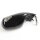 Specchio Destra per Ducati 748 916 996 998 #1994-2003 #Black with turn signal