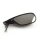 Specchio Destra per Ducati 748 916 996 998 #1994-2003 #Black with turn signal