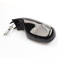 Spiegel Links f&uuml;r Ducati 748 916 996 998 #1994-2003...