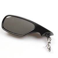 Spiegel Links f&uuml;r Ducati 748 916 996 998 #1994-2003...