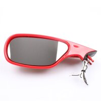 Spiegel Links f&uuml;r Ducati 748 916 996 998 #1994-2003...