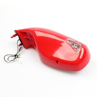 Spiegel Links f&uuml;r Ducati 748 916 996 998 #1994-2003...