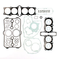 Kit de joints moteur pour CB 1000 F Super Four Big One...