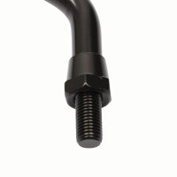 Specchio sinistra destra per Kawasaki Z1 Z1A Z1B 900 Z 1000 A