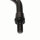 Specchio sinistra destra per Kawasaki Z1 Z1A Z1B 900 Z 1000 A