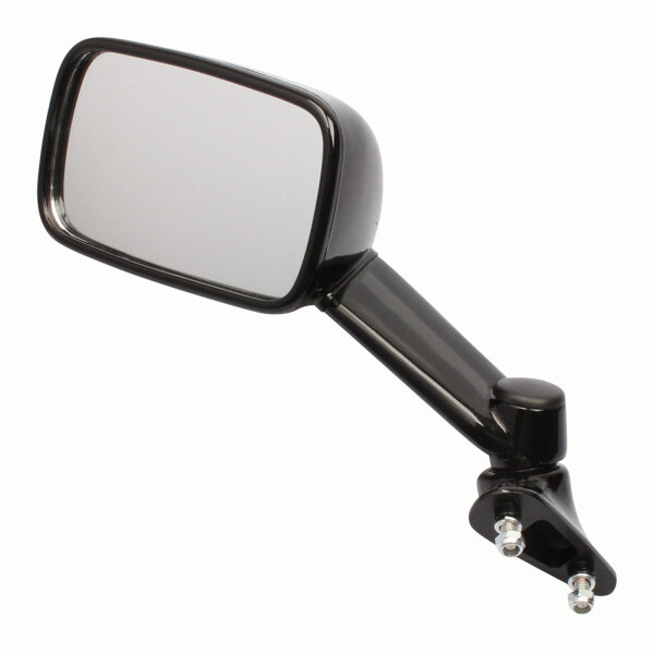 Specchio Sinistra per Kawasaki ZZR 600 E 93-02 ZZR 600 D 90-92