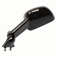 Spiegel Links f&uuml;r Kawasaki ZZR 600 E 93-02 ZZR 600 D...