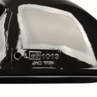 Specchio Sinistra per Kawasaki ZZR 600 E 93-02 ZZR 600 D 90-92
