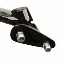 Specchio Sinistra per Kawasaki ZZR 600 E 93-02 ZZR 600 D 90-92