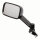 Specchio Sinistra per Kawasaki ZZR 600 E 93-02 ZZR 600 D 90-92