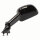 Specchio Sinistra per Kawasaki ZZR 600 E 93-02 ZZR 600 D 90-92