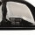 Specchio Sinistra per Kawasaki ZZR 600 E 93-02 ZZR 600 D 90-92