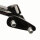 Specchio Sinistra per Kawasaki ZZR 600 E 93-02 ZZR 600 D 90-92