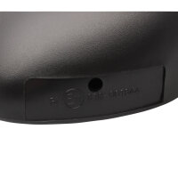 Mirror Right for Kawasaki  ZX-6R 636 ZX-6RR 600 03-04
