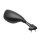 Mirror Right for Kawasaki  ZX-6R 636 ZX-6RR 600 03-04