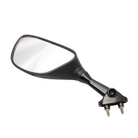 Spiegel Links f&uuml;r Kawasaki ZX-6R 636 ZX-6RR 600 03-04