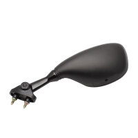 Spiegel Links f&uuml;r Kawasaki ZX-6R 636 ZX-6RR 600 03-04
