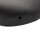 Mirror Left for Kawasaki ZX-6R 636 ZX-6RR 600 03-04