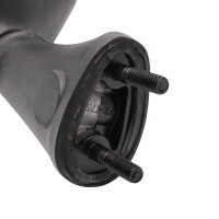 Specchio Destra per Kawasaki ZX-6R 600 636 900 Ninja 