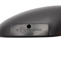 Specchio Destra per Kawasaki ZX-6R 600 636 900 Ninja 