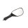 Specchio Destra per Kawasaki ZX-6R 600 636 900 Ninja 