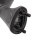 Specchio Destra per Kawasaki ZX-6R 600 636 900 Ninja 