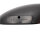 Specchio Destra per Kawasaki ZX-6R 600 636 900 Ninja 