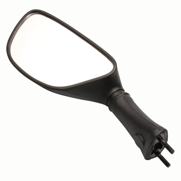 Specchio Sinistra per Kawasaki ZX-6R 600 636 900 Ninja