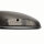 Specchio Sinistra per Kawasaki ZX-6R 600 636 900 Ninja