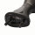 Specchio Sinistra per Kawasaki ZX-6R 600 636 900 Ninja