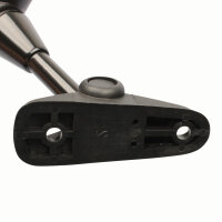 Specchio Sinistra per Kawasaki GPZ 750 GPZ 900 R Z 750 L