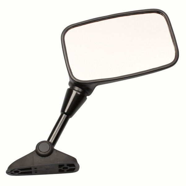 Mirror Right for Kawasaki GPZ 750 A R GPZ 900 R Z 750 L 