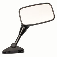 Espejo Derecha para Kawasaki GPZ 750 A R GPZ 900 R Z 750 L 