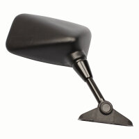 Espejo Derecha para Kawasaki GPZ 750 A R GPZ 900 R Z 750 L 