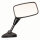 Mirror Right for Kawasaki GPZ 750 A R GPZ 900 R Z 750 L 