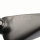 Mirror Right for Kawasaki GPZ 750 A R GPZ 900 R Z 750 L 