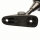 Mirror Right for Kawasaki GPZ 750 A R GPZ 900 R Z 750 L 