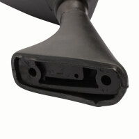 Specchio Sinistra per Kawasaki GPZ 500S 600R 900R 1000RX 1100SE