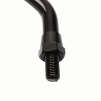 Specchio Sinistra per Kawasaki GPZ 305B KLV 1000A Z 1000R2 Z 750 
