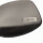 Specchio Sinistra per Kawasaki GPZ 305B KLV 1000A Z 1000R2 Z 750 
