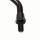 Specchio Sinistra per Kawasaki GPZ 305B KLV 1000A Z 1000R2 Z 750 